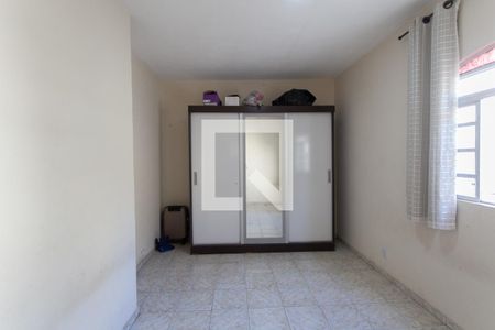 Casa à venda com 170m², 3 quartos e 2 vagas Casa à venda com 170m², 3 quartos e 2 vagasQuarto 3