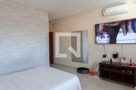 Casa à venda com 170m², 3 quartos e 2 vagas Casa à venda com 170m², 3 quartos e 2 vagasQuarto 1