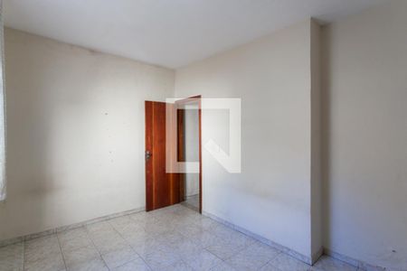 Casa à venda com 170m², 3 quartos e 2 vagas Casa à venda com 170m², 3 quartos e 2 vagasQuarto 3