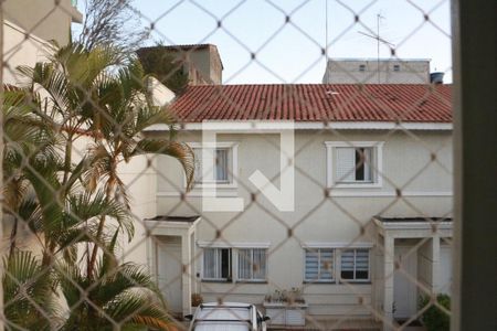 Casa de condomínio à venda com 110m², 3 quartos e 2 vagasQuarto 3