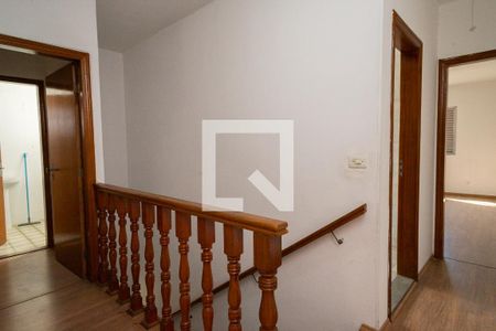 Casa à venda com 150m², 3 quartos e sem vaga Casa à venda com 150m², 3 quartos e sem vagaAcesso - Quartos