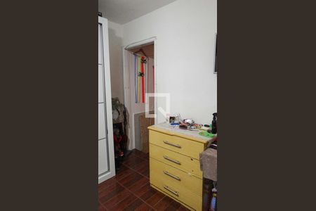 Casa à venda com 132m², 2 quartos e 2 vagas Casa à venda com 132m², 2 quartos e 2 vagasQuarto 3