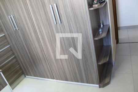 Apartamento à venda com 60m², 2 quartos e 1 vagaQuarto 2