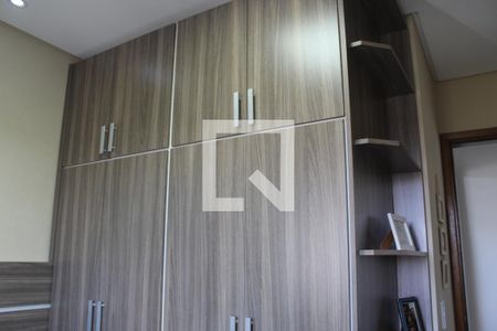 Apartamento à venda com 60m², 2 quartos e 1 vagaQuarto 2