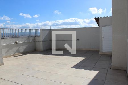 Apartamento à venda com 60m², 2 quartos e 1 vagaÁrea comum - Salão de festas