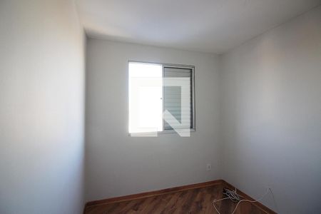 Quarto 1 de apartamento para alugar com 2 quartos, 45m² em Taboão, São Bernardo do Campo