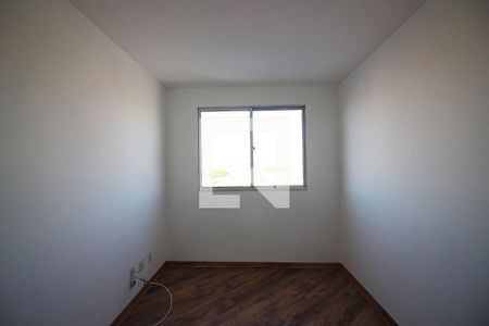 Sala  de apartamento para alugar com 2 quartos, 45m² em Taboão, São Bernardo do Campo