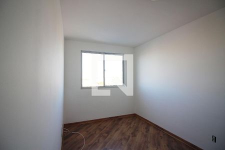 Sala  de apartamento para alugar com 2 quartos, 45m² em Taboão, São Bernardo do Campo