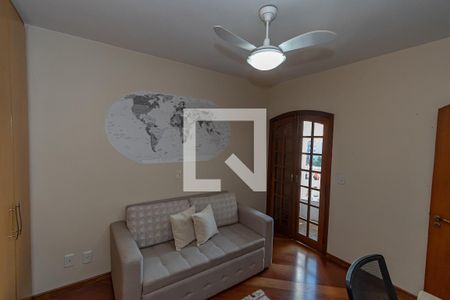 Apartamento à venda com 200m², 3 quartos e 3 vagas Apartamento à venda com 200m², 3 quartos e 3 vagasQuarto 1