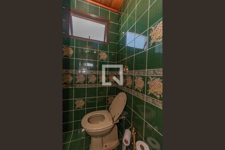 Apartamento à venda com 200m², 3 quartos e 3 vagas Apartamento à venda com 200m², 3 quartos e 3 vagasLavabo