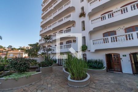 Apartamento à venda com 200m², 3 quartos e 3 vagas Apartamento à venda com 200m², 3 quartos e 3 vagasÁrea comum