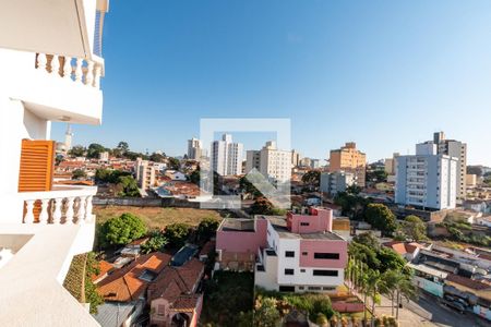 Apartamento à venda com 200m², 3 quartos e 3 vagas Apartamento à venda com 200m², 3 quartos e 3 vagasVista Suite