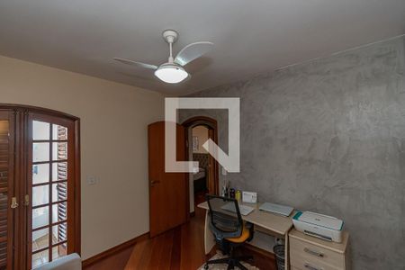 Apartamento à venda com 200m², 3 quartos e 3 vagas Apartamento à venda com 200m², 3 quartos e 3 vagasQuarto 1