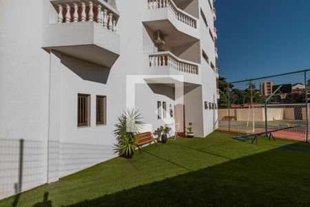 Apartamento à venda com 200m², 3 quartos e 3 vagas Apartamento à venda com 200m², 3 quartos e 3 vagasÁrea comum