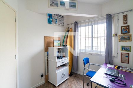 Apartamento à venda com 85m², 3 quartos e 1 vaga Apartamento à venda com 85m², 3 quartos e 1 vagaQuarto 3