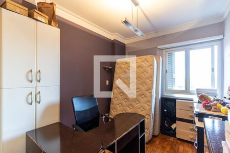 Apartamento à venda com 102m², 2 quartos e 1 vagaSuíte