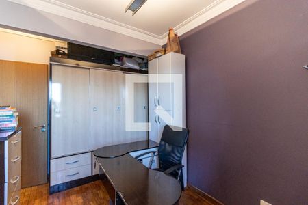 Apartamento à venda com 102m², 2 quartos e 1 vagaSuíte