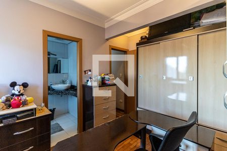 Apartamento à venda com 102m², 2 quartos e 1 vagaSuíte