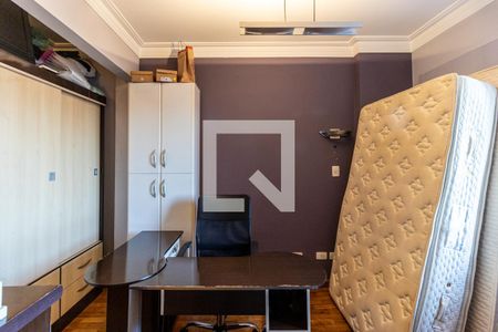 Apartamento à venda com 102m², 2 quartos e 1 vagaSuíte