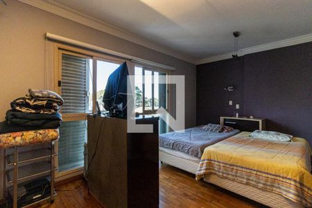 Apartamento à venda com 102m², 2 quartos e 1 vagaQuarto 