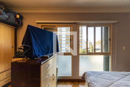 Apartamento à venda com 102m², 2 quartos e 1 vagaQuarto 