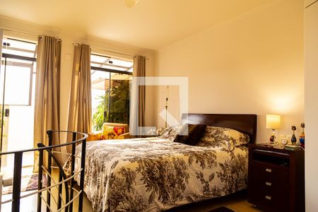 Apartamento à venda com 135m², 3 quartos e 3 vagasSuíte 2