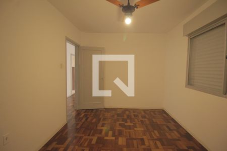 Quarto 1 de apartamento à venda com 2 quartos, 58m² em Higienópolis, Porto Alegre