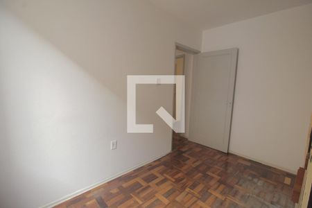 Quarto 2 de apartamento à venda com 2 quartos, 58m² em Higienópolis, Porto Alegre
