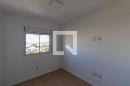 Apartamento à venda com 42m², 2 quartos e 1 vaga Apartamento à venda com 42m², 2 quartos e 1 vagaQuarto 2