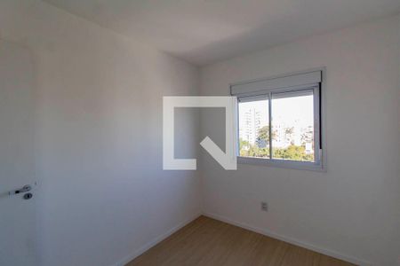 Apartamento à venda com 42m², 2 quartos e 1 vaga Apartamento à venda com 42m², 2 quartos e 1 vagaQuarto 2