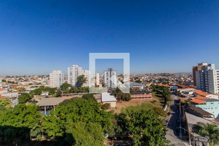 Apartamento à venda com 42m², 2 quartos e 1 vaga Apartamento à venda com 42m², 2 quartos e 1 vagaVista Área de Serviço