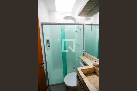 Casa à venda com 125m², 3 quartos e 2 vagas Casa à venda com 125m², 3 quartos e 2 vagasBanheiro Social