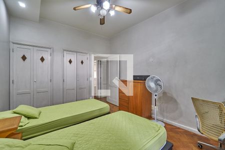 Apartamento à venda com 120m², 3 quartos e 1 vaga Apartamento à venda com 120m², 3 quartos e 1 vagaQuarto 3