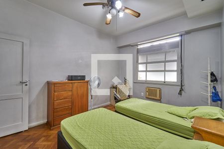 Apartamento à venda com 120m², 3 quartos e 1 vaga Apartamento à venda com 120m², 3 quartos e 1 vagaQuarto 3