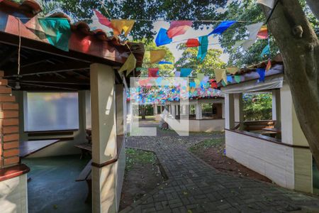 Apartamento à venda com 115m², 3 quartos e 2 vagas Apartamento à venda com 115m², 3 quartos e 2 vagasÁrea comum