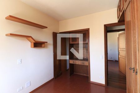 Apartamento à venda com 115m², 3 quartos e 2 vagas Apartamento à venda com 115m², 3 quartos e 2 vagasQuarto 1