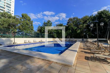 Apartamento à venda com 115m², 3 quartos e 2 vagas Apartamento à venda com 115m², 3 quartos e 2 vagasÁrea comum