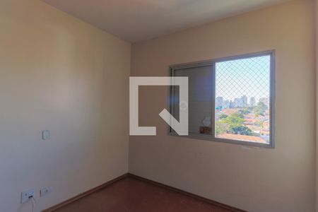 Apartamento à venda com 115m², 3 quartos e 2 vagas Apartamento à venda com 115m², 3 quartos e 2 vagasQuarto 2