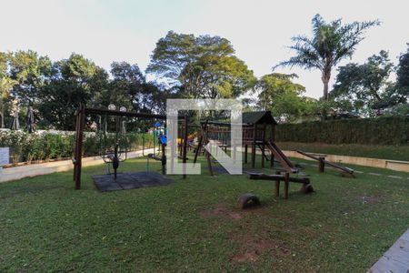 Apartamento à venda com 115m², 3 quartos e 2 vagas Apartamento à venda com 115m², 3 quartos e 2 vagasÁrea comum