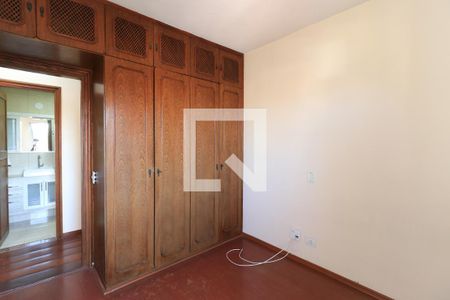 Apartamento à venda com 115m², 3 quartos e 2 vagas Apartamento à venda com 115m², 3 quartos e 2 vagasQuarto 2