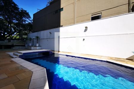 Apartamento à venda com 96m², 3 quartos e 1 vaga Apartamento à venda com 96m², 3 quartos e 1 vagaÁrea comum