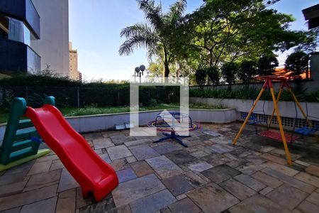 Apartamento à venda com 96m², 3 quartos e 1 vaga Apartamento à venda com 96m², 3 quartos e 1 vagaÁrea comum