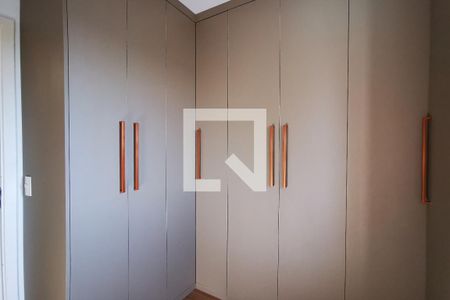 Apartamento à venda com 96m², 3 quartos e 1 vaga Apartamento à venda com 96m², 3 quartos e 1 vagaQuarto 2