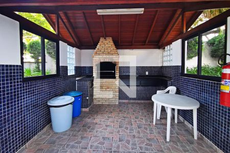 Apartamento à venda com 96m², 3 quartos e 1 vaga Apartamento à venda com 96m², 3 quartos e 1 vagaÁrea comum