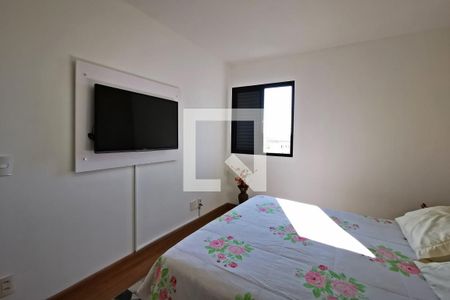 Apartamento à venda com 96m², 3 quartos e 1 vaga Apartamento à venda com 96m², 3 quartos e 1 vagaQuarto 3