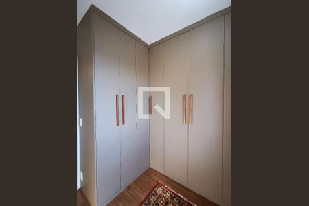 Apartamento à venda com 96m², 3 quartos e 1 vaga Apartamento à venda com 96m², 3 quartos e 1 vagaQuarto 2