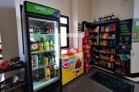 Apartamento à venda com 96m², 3 quartos e 1 vaga Apartamento à venda com 96m², 3 quartos e 1 vagaÁrea comum