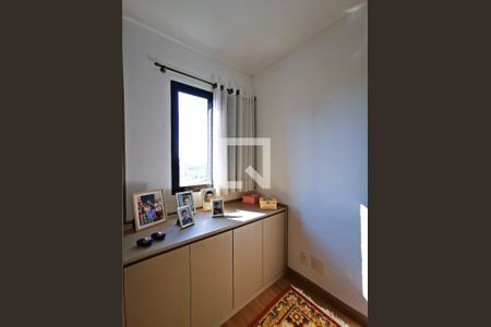 Apartamento à venda com 96m², 3 quartos e 1 vaga Apartamento à venda com 96m², 3 quartos e 1 vagaQuarto 3