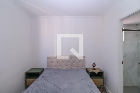 Apartamento à venda com 75m², 3 quartos e 2 vagas Apartamento à venda com 75m², 3 quartos e 2 vagasSuíte