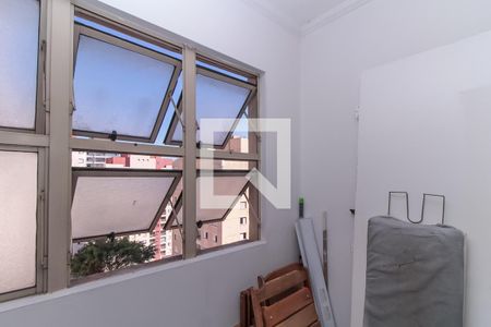 Apartamento à venda com 75m², 3 quartos e 2 vagas Apartamento à venda com 75m², 3 quartos e 2 vagasÁrea de Serviço